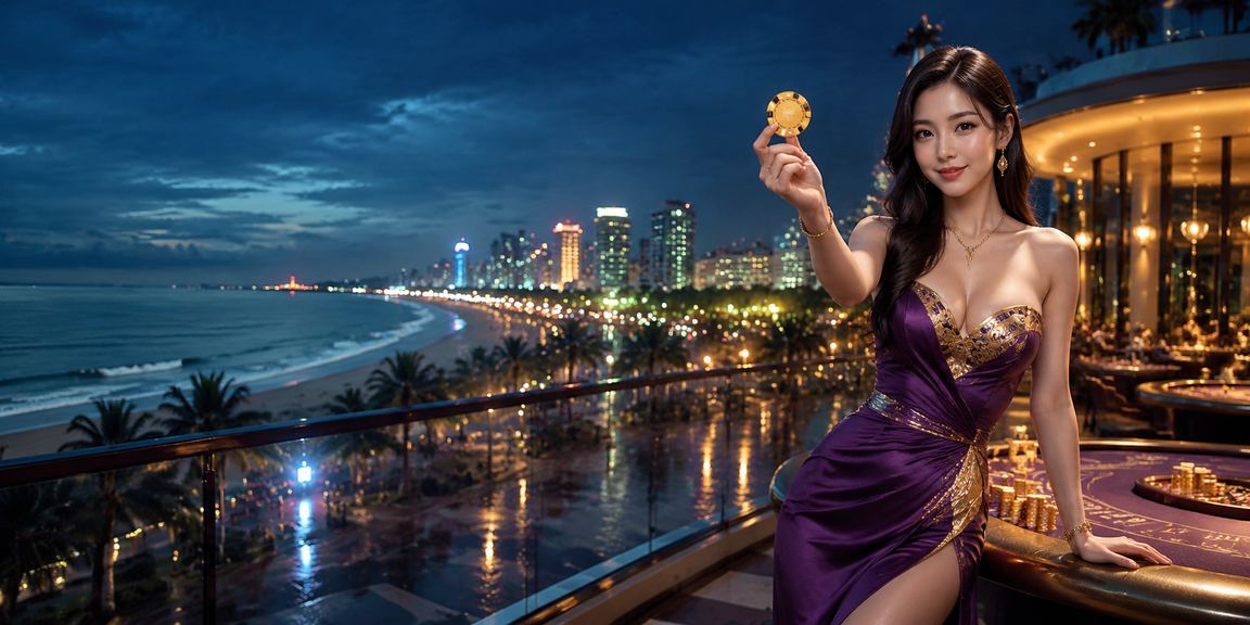 gold777