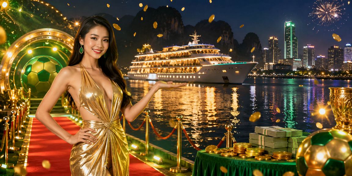 gold777