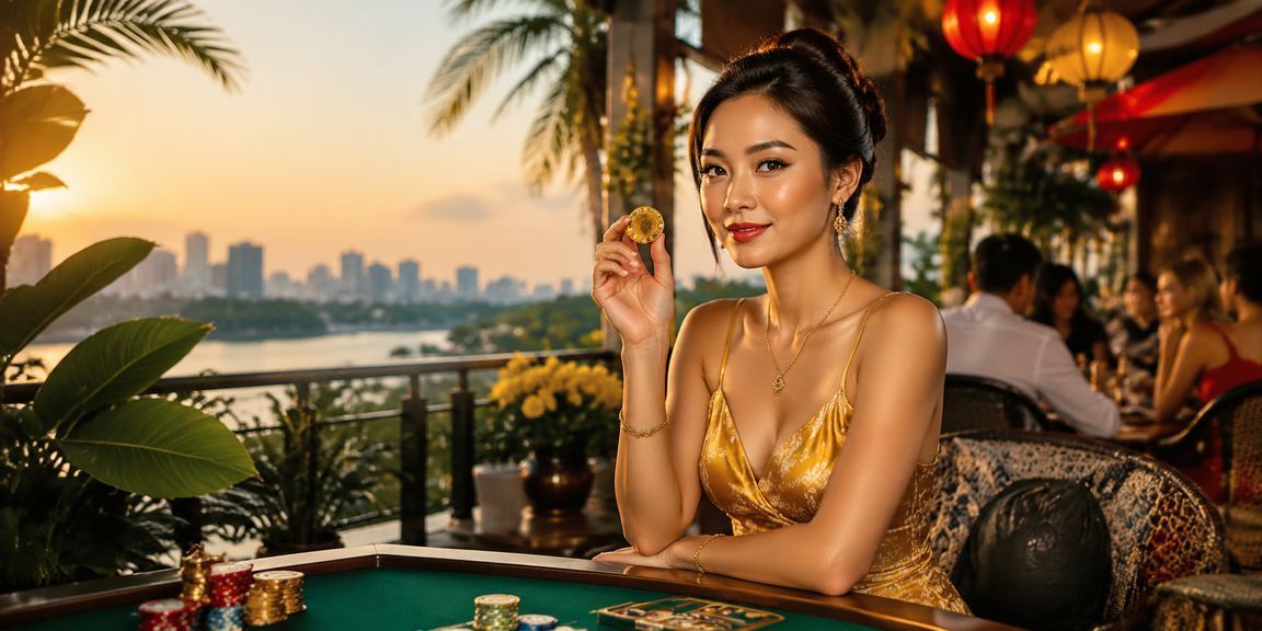 gold777