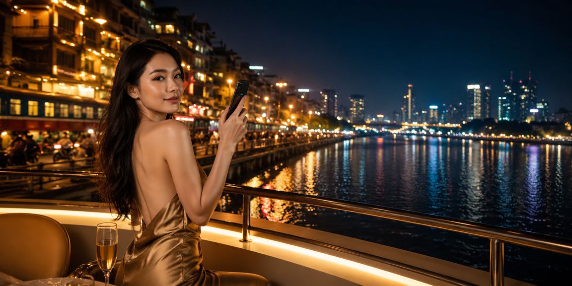 gold777