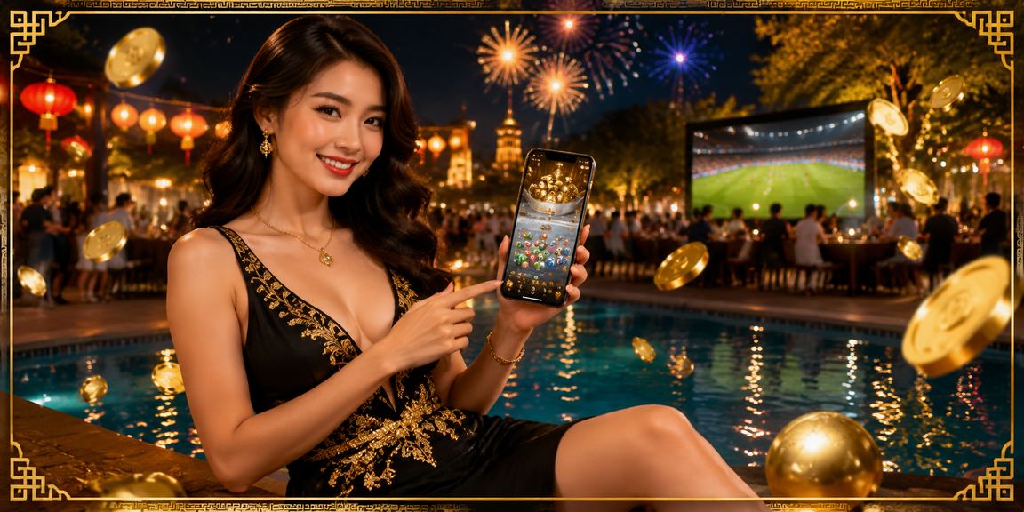 gold777