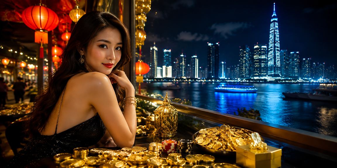gold777
