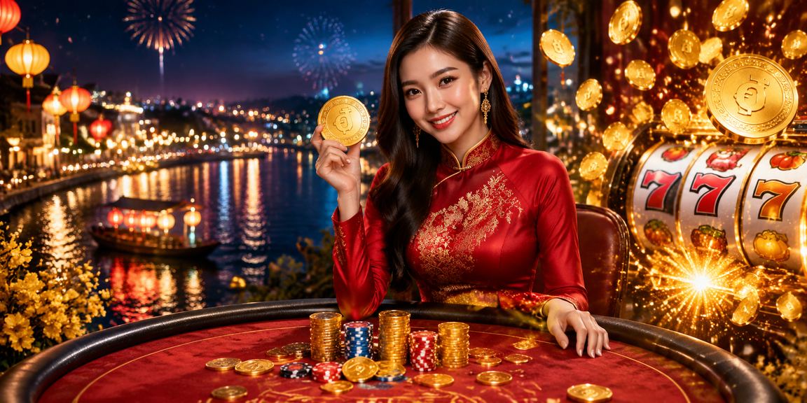 gold777