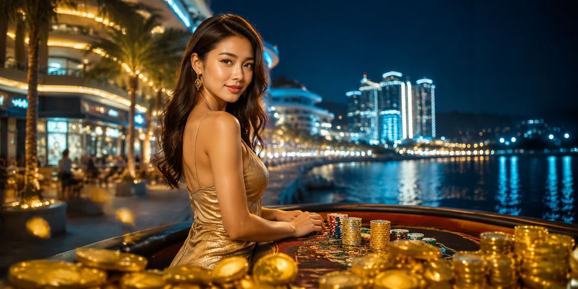 gold777