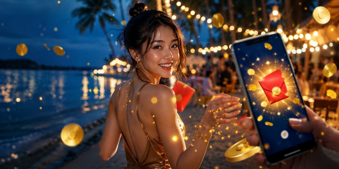 gold777