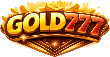 gold777